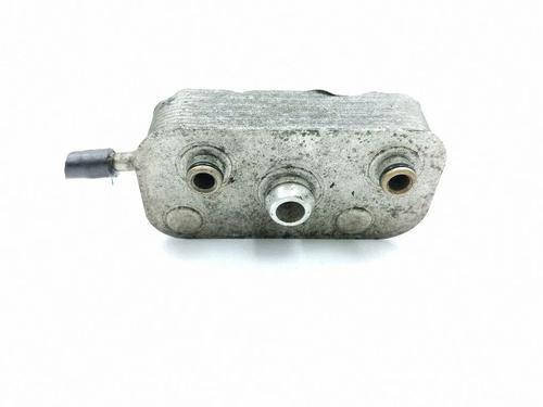 Oil radiator BMW 3 Compact (E46) 320 td | BP38242897M33 - Image 5