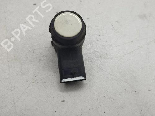 Electronic module PORSCHE CAYENNE (92A) 3.0 Diesel | BP40247410M83 - Image 5