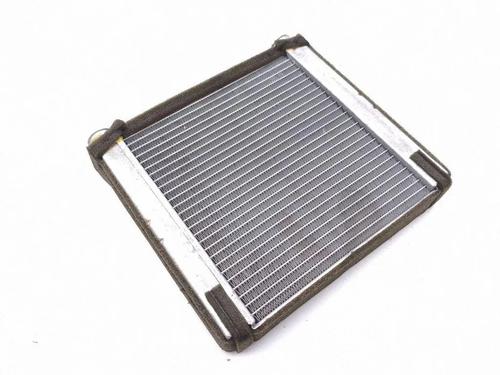 Used Heater matrix Heater matrix 37493145 37493145