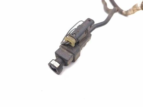 Pipe MERCEDES-BENZ M-CLASS (W166) ML 250 CDI / BlueTEC 4-matic (166.004, 166.003) | BP31296468M125