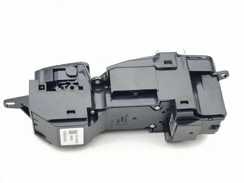 Switch VOLVO V60 II (225) D3 | BP37610596I30  - Image 6