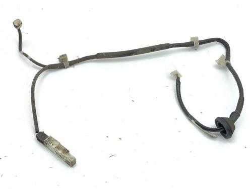 Used Interior roof handle MAZDA 6 Estate (GJ, GL) 2.2 D (150 hp) 28878847