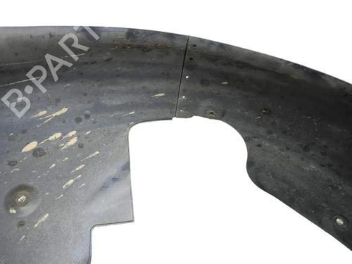 Cava de roda KIA CEED Hatchback Van (CD) 1.4 T-GDI | BP33259403C56 - Image 11