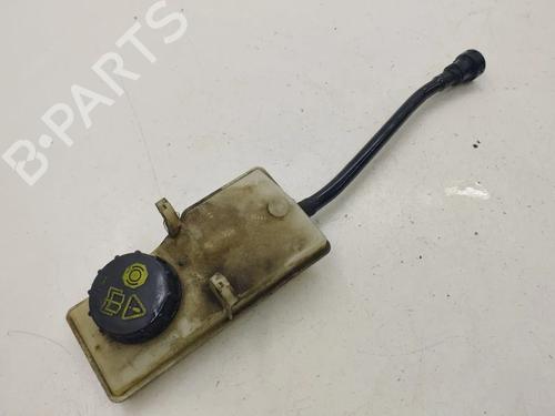 Used Power steering reservoir Power steering reservoir 33911353 33911353
