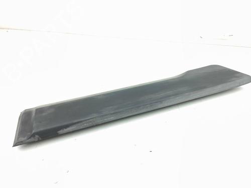Used Door moulding trim OPEL ANTARA A (L07) 2.2 CDTi 4x4 (184 hp) 29829194