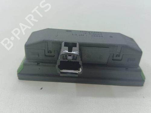 Elektronisk sensor CITROËN XSARA Coupe (N0) 1.9 D | BP28849904M84