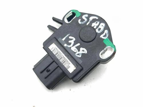 Electronic sensor KIA NIRO I (DE) E-NIRO | BP33672037M84 - Image 2