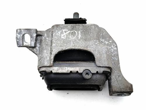 Engine mount MINI MINI COUNTRYMAN (R60) One | BP36063644M89 - Image 3