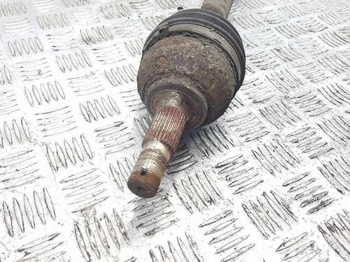 Left front driveshaft CITROËN DS5 2.0 HDi 165 Hybrid4 4x4 | BP40191908M38 - Image 2