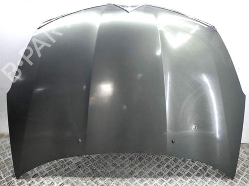 Used Hood CITROËN C-CROSSER (VU_, VV_) 2.2 HDi (156 hp) 28880366