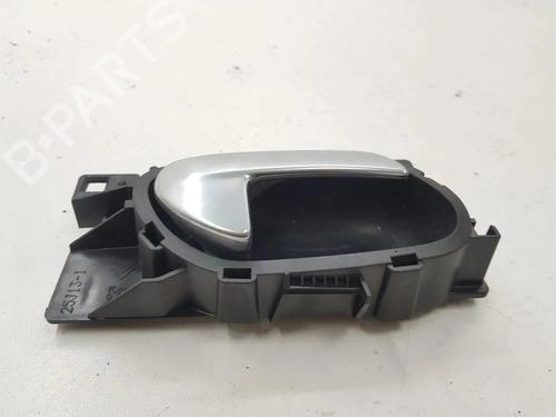 Rear right interior door handle CITROËN C4 II (NC_) 1.6 HDi 110 | BP36062320I16 - Image 5