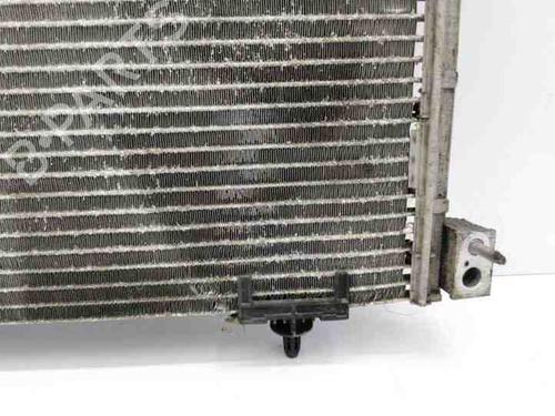 AC radiator CITROËN DS5 2.0 HDi 165 Hybrid4 4x4 | BP28846308M32 