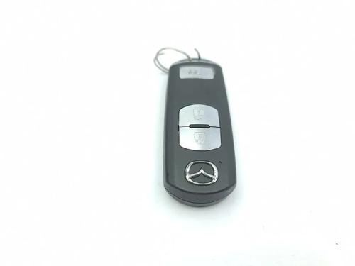 Electronic module MAZDA CX-5 (KE, GH) 2.2 D (KE2FW) | BP28877863M83 - Image 2