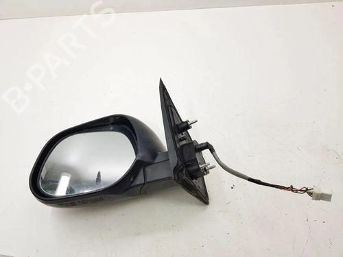 Used Left mirror Left mirror 36197805 36197805