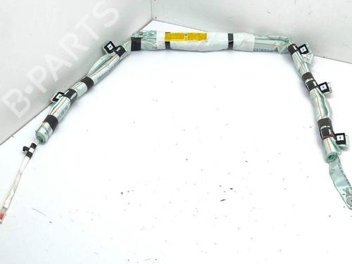Right curtain airbag JEEP AVENGER (J2) Electric | BP28881987C12 