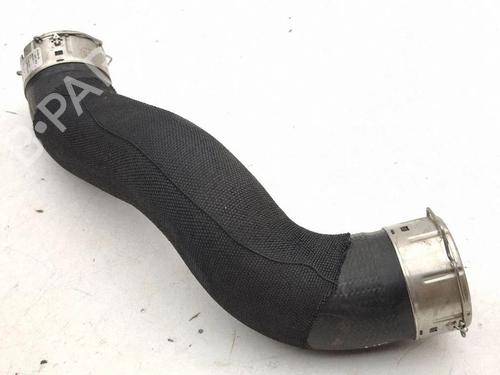 Tuyau d'intercooler Tuyau d'intercooler 38268762 38268762