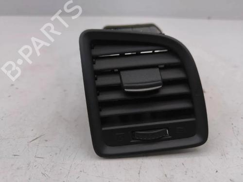 Used Air vent Air vent 36175947 36175947