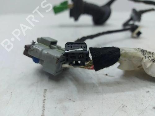 Wiring harness CITROËN DS4 (NX_) 2.0 BlueHDi 150 | BP36189570E16 - Image 5