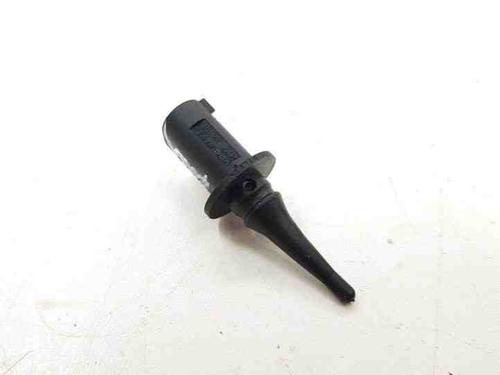 Used Electronic sensor MERCEDES-BENZ M-CLASS (W164) ML 320 CDI 4-matic (164.122) (224 hp) 28844480