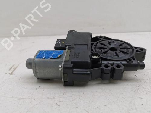 Left rear window motor HYUNDAI i40 I CW (VF) 1.7 CRDi | BP28900241E23