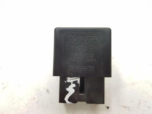 Used Electronic sensor Electronic sensor 36204544 36204544