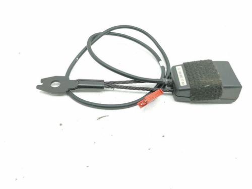 Seat buckle MERCEDES-BENZ B-CLASS Sports Tourer (W245) B 200 CDI (245.208) | BP28902449I32 