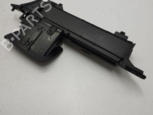 Air vent TOYOTA RAV 4 IV (_A4_) 2.0 D (ALA40_, ALA40R) | BP28854713I21 