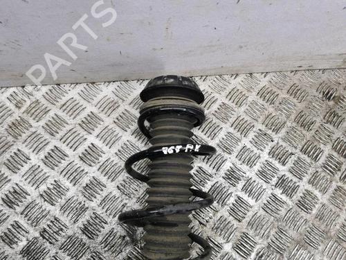 Left front shock absorber SUZUKI VITARA (LY) 1.4 T (APK414) | BP38245834M16 - Image 4