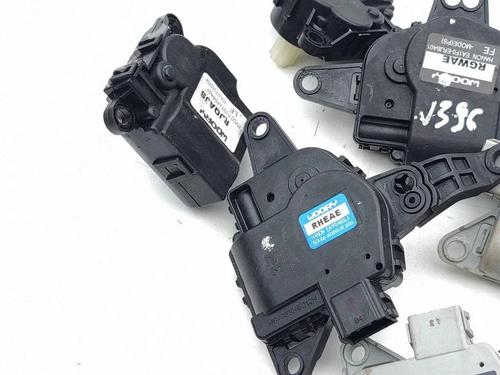 Electronic module KIA SPORTAGE V (NQ5) 1.6 T-GDI | BP38242174M83 - Image 3