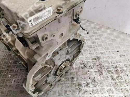Engine SAAB 9-7X 4.2 AWD | BP28858099M1 - Image 14