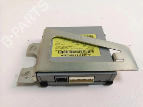 Used Electronic module Electronic module 28875187 28875187