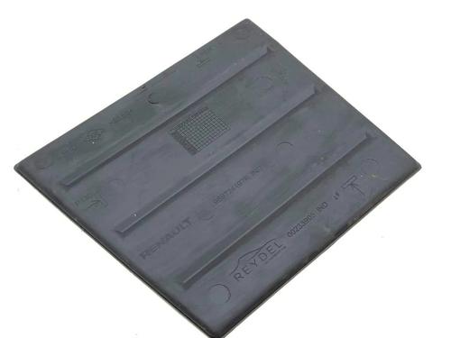 Cup/Object holder RENAULT CAPTUR II (HF_) TCe 100 (HFMT) | BP33914346I37 - Image 4