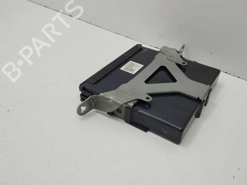 Electronic module TOYOTA RAV 4 IV (_A4_) 2.0 D (ALA40_, ALA40R) | BP28854727M83 