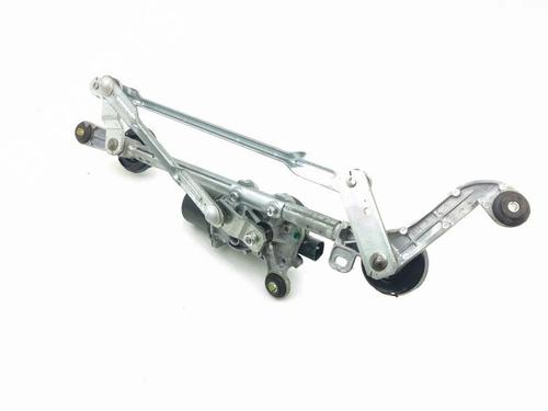 Vindrude Viskermekanisme NISSAN LEAF (ZE1) Electric | BP36347259C83 - Image 3