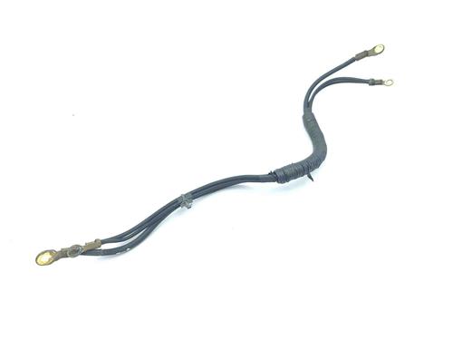 Used Cable NISSAN 370Z Coupe (Z34) NISMO 3.7 (344 hp) 28874104