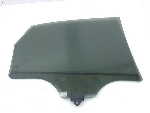 Dør rude ventre bagtil KIA CEED Hatchback Van (CD) 1.4 T-GDI | BP33259460C20  - Image 6