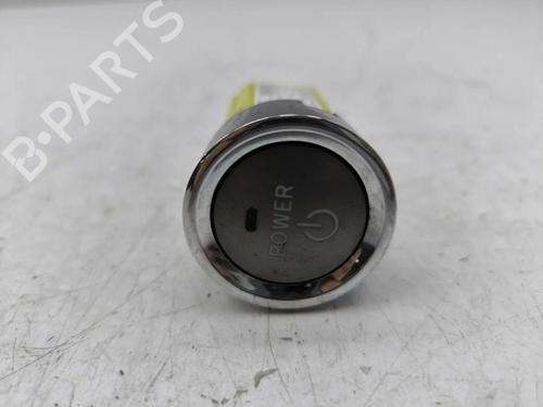 Used Switch Switch 34248554 34248554