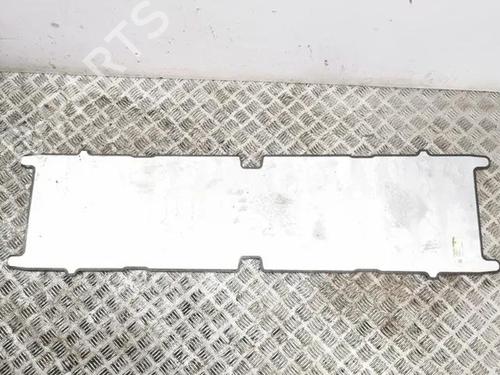Used Electronic module TESLA MODEL 3 (5YJ3) EV (238 hp) 28863895