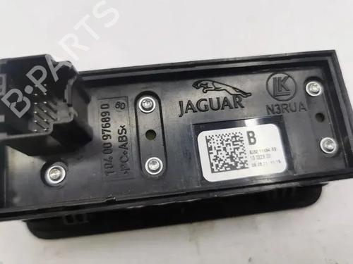 Switch LAND ROVER RANGE ROVER EVOQUE (L538) 2.2 D 4x4 | BP28859626I30 - Image 5