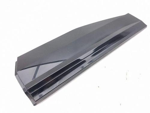 Used Door moulding trim Door moulding trim 37505897 37505897