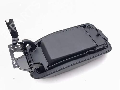 Armrest / Center console JEEP CHEROKEE (KL) 2.0 CRD | BP32675883I20 - Image 8