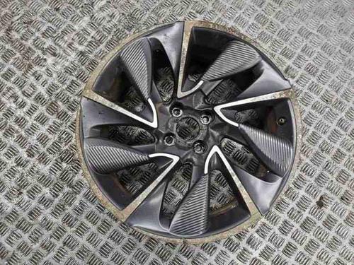 Used Rim CITROËN DS4 (NX_) 2.0 HDi 165 (163 hp) 28845023