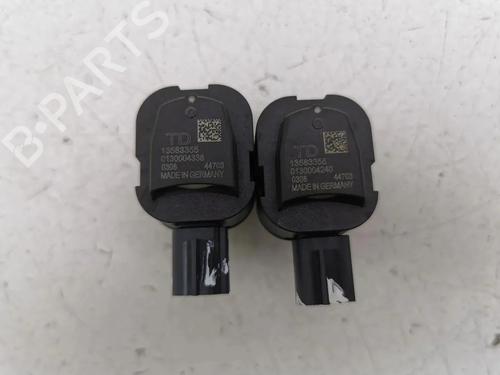 Used Electronic sensor Electronic sensor 36062470 36062470