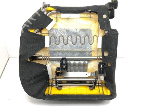 Rear seat MAZDA CX-5 (KE, GH) 2.2 D (KE2FW) | BP28877813C17 