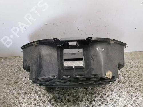Other TESLA MODEL S (5YJS) 85D AWD | BP36179480O1 - Image 6