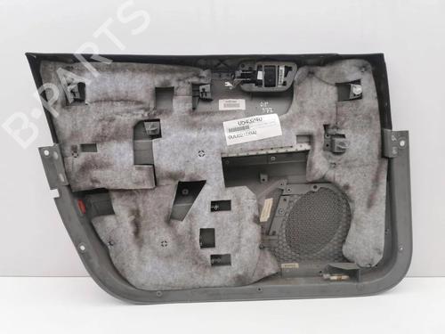 Forreste højre beklædning CHRYSLER 300C (LX, LE) 3.0 CRD | BP36081997C59 - Image 3