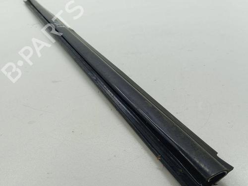 Door moulding trim CHRYSLER VOYAGER IV (RG, RS) 2.8 CRD | BP28885892C150 