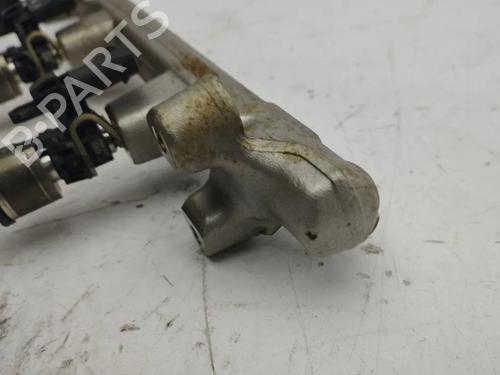 Injector SEAT LEON (5F1) 1.2 TSI | BP36208201M100 - Image 9