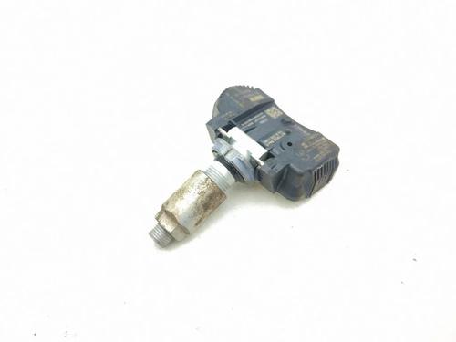 Elektronisk sensor Elektronisk sensor 38249195 38249195
