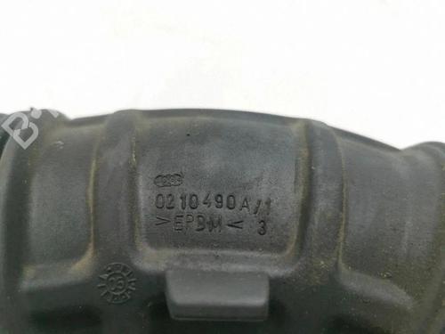 Pipe CHRYSLER 300C (LX, LE) 3.0 CRD | BP37290717M125 - Image 2